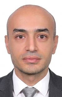 CEO